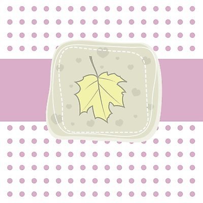 EPS 해외이미지 모양 식물 디자인 꽃잎 꽃 선 파도 백그라운드 잎 꽃무늬 패턴 일러스트 프레임 기술 형상 창조 미술 그래픽 장식 빨간색 여름 컬러풀 갈색 노란색 봄 줄무늬 흐름 소용돌이 가을 흰색 하트 원형 화려 우아함 싱글 복고 심플 내추럴 엘리먼트 파스텔톤 회복 스타일 해외202004 해외일러스트 도형 계절 바다 컬러 컨셉 무늬 문화예술 회오리 파일형식 벡터 이미지허브