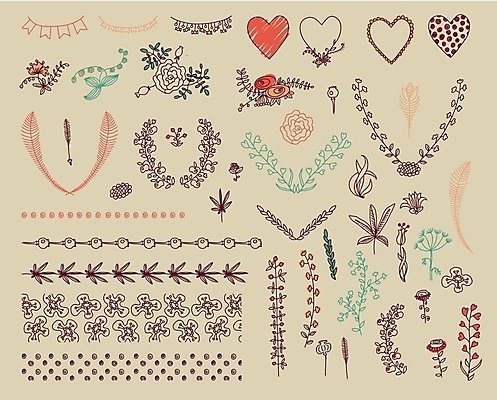 EPS 해외이미지 손 디자인 배너 꽃 실루엣 리본 종이 나비 결혼 백그라운드 잎 꽃무늬 패턴 일러스트 캘리그라피 텍스트 자연 추상 화살 프레임 사랑 미술 그래픽 장식 책 세트 칠판 화환 수확 소용돌이 하트 축하 신용카드 우아함 분필 질감 복고 초대 비네팅 스크랩북 엘리먼트 월계수 해외202004 해외일러스트 모양 식물 감정 곤충 컨셉 무늬 농업 문화예술 촬영기법 이벤트 신체부위 금융 회오리 초크 생태계 파일형식 벡터 이미지허브