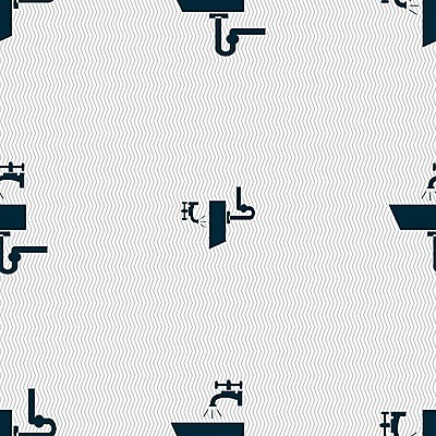 EPS 해외이미지 디자인 선 일러스트 주택 실내 서기 내부 물 목욕 방 욕실 도자기 빨래 심볼 싱크대 수도꼭지 화장실 변기 대야 변기통 위생관리 천도복숭아 철강 해외202004 해외일러스트 자연요소 가사 모션 관리 건물 청결 개수대 복숭아 파일형식 벡터 건축물 과일 위생 건축 이미지허브