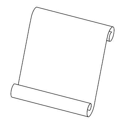 EPS 해외이미지 클립아트 모양 템플릿 디자인 배너 실루엣 종이 백그라운드 컨셉 일러스트 프레임 검은색 공백 수확 골동품 흰색 신용카드 메시지 역사 졸업장 만화 두루마리 편지 심볼 오브젝트 흰배경 그림 질감 문서 복고 심플 윤곽 페이지 고립 양피지 엘리먼트 옛날 원고 증명서 헌법 해외202004 해외일러스트 컬러 농업 졸업 촬영기법 금융 법 파일형식 벡터 이미지허브