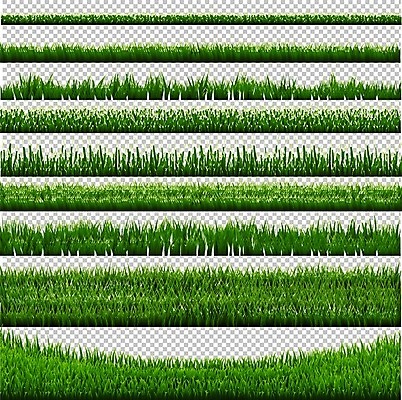 EPS 해외이미지 식물 공원 백그라운드 잎 패턴 밭 일러스트 자연 벽지 놀이 추상 프레임 잔디 야외 가로 초록색 세트 환경 축구 봄 활발 흰색 신선 보호 큼 땅 허브 원예 질감 심플 각도 내추럴 고립 해외202004 해외일러스트 계절 공공시설 컬러 컨셉 무늬 농업 취미 구기 크기 생태계 파일형식 벡터 이미지허브