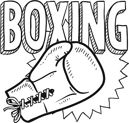 EPS 해외이미지 스포츠 장갑 일러스트 건강 상자 권투 반지 폭력 낙서 스케치 연습 그림 싸움 고립 때리기 챔피언 해외202004 해외일러스트 잡화 장신구 모션 미술 격투기 사회이슈 파일형식 벡터 이미지허브