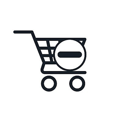 EPS 해외이미지 클립아트 디자인 컨셉 인터넷 가방 일러스트 비즈니스 선물 그래픽 세트 픽토그램 라벨 세일 바구니 상점 웹 카트 시장 구매 상인 고객 심볼 오브젝트 사인 상업 클립 심플 전자 온라인쇼핑 소매 슈퍼마켓 전자상거래 고립 매각 엘리먼트 해외202004 해외일러스트 잡화 프레임 쇼핑 온라인 파일형식 벡터 이미지허브