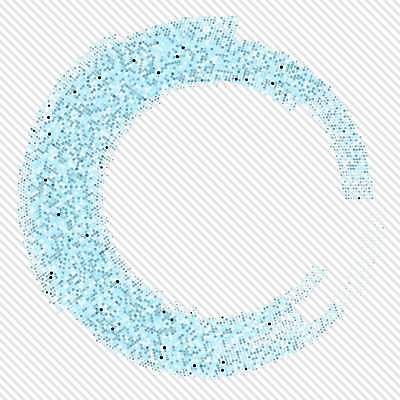 EPS 해외이미지 템플릿 디자인 배너 백그라운드 컨셉 패턴 곡선 일러스트 디지털백그라운드 모션 벽지 추상 미래 기술 미술 그래픽 장식 파란색 빛 유행 웹 과학기술 덮개 반지 점 원형 발표 정사각형 모자이크 시스템 구성 엘리먼트 테크노 스타일 해외202004 해외일러스트 도형 선 컬러 무늬 인터넷 장신구 문화예술 뚜껑 파일형식 벡터 이미지허브