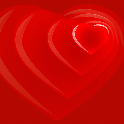 포토 JPG 해외이미지 모양 디자인 행복 실루엣 종이 분홍색 백그라운드 패턴 일러스트 벽지 추상 휴가 발렌타인데이 사랑 미술 사람없음 장식 빨간색 빛 우주 검은색 어둠 수확 하트 축하 신용카드 화려 우아함 심볼 그림 질감 복고 마법 2월 그런지 엘리먼트 해외202004 해외포토 감정 컬러 컨셉 무늬 농업 데이이벤트 문화예술 촬영기법 금융 날짜 파일형식 이미지허브