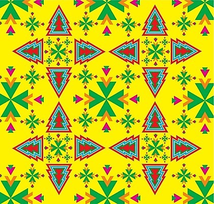 EPS 해외이미지 전통 디자인 옷 분홍색 백그라운드 패턴 일러스트 추상 멕시코 미술 그래픽 장식 초록색 노란색 유행 견본 봄 줄무늬 수확 아기 직물 뜨개질 질감 복고 아즈텍 지그재그 페루 해외202004 해외일러스트 계절 컬러 북아메리카 무늬 농업 문화예술 사람 취미 남아메리카 파일형식 벡터 이미지허브