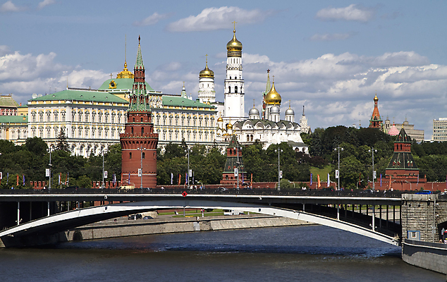 포토 JPG 해외이미지 모양 전통 외관 문화 벽 여행 건축양식 사람없음 강 성당 교회 탑 역사 박물관 정사각형 러시아 모스크바 바실리카 옛날 해외202004 해외포토 도형 건축물 건축 유럽 종교건축 건물 파일형식 이미지허브