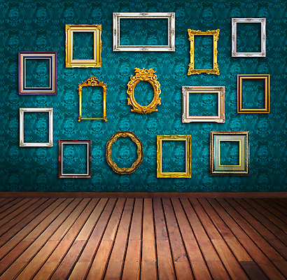 포토 JPG 해외이미지 디자인 길 백그라운드 텍스트 벽지 프레임 미술 사람없음 목재 장식 상자 금속 수확 골동품 경계선 시골 황금 가장자리 미술관 자르기 전시회 그림 복고 정사각형 윤곽 뼈대 직사각형 목각 고립 옛날 해외202004 해외포토 도형 나무 선 농업 재료 모션 재질 문화예술 전시 둘레 경계 파일형식 이미지허브