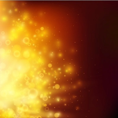 EPS 해외이미지 디자인 백그라운드 크리스마스 패턴 오렌지 일러스트 자연 불 추상 불꽃 폭죽 미술 그래픽 장식 빛 갈색 우주 어둠 에너지 가을 원형 신용카드 화려 황금 우아함 야간 소프트포커스 폭발 질감 보케 마법 광 블러 효과 해외202004 해외일러스트 자연요소 도형 계절 기념일 컬러 컨셉 무늬 과일 문화예술 촬영기법 금융 생태계 파일형식 벡터 이미지허브