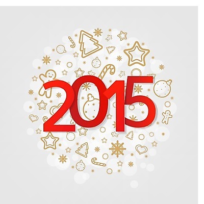 EPS 해외이미지 템플릿 배너 옷 행복 포스터 별 백그라운드 크리스마스 일러스트 공 추상 휴가 새로움 새해 빨간색 쿠키 회색 수확 하트 축하 신용카드 연도 심볼 오브젝트 복고 디스코 2015년 전나무 해외202004 해외일러스트 자연요소 모양 나무 기념일 감정 음악 컬러 컨셉 무늬 농업 디저트 금융 춤 파일형식 벡터 이미지허브