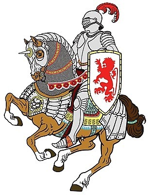 EPS 해외이미지 일러스트 앉기 힘 장비 중세 역사 보호 승차 헬멧 사자 공격 군용 전쟁 육군 방패 병정 전사 갑옷 고립 라이더 토너먼트 해외202004 해외일러스트 컨셉 포유류 모션 군대 보호장비 파일형식 벡터 이미지허브