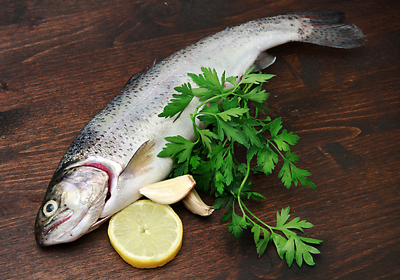 포토 JPG 해외이미지 다이어트 토마토 탁자 낚시 파슬리 식이요법 마늘 어류 요리 사람없음 목재 머리 주방 식당 농사 요리사 레인지 레몬 해산물 날것 복숭아 송어 해외202004 해외포토 나무 직업 가구 농업 채소 과일 재료 레저 건강 신체부위 상점 수중동물 가전제품 파일형식 이미지허브
