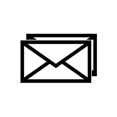 EPS 해외이미지 모양 실루엣 백그라운드 인터넷 일러스트 통신 봉투 화살 새로움 검은색 웹 정보 흰색 오픈 메시지 이메일 플랫 연결 편지 심볼 오브젝트 사인 문서 심플 전자 엽서 윤곽 뉴스레터 고립 스팸 엘리먼트 편지쓰기 해외202004 해외일러스트 템플릿 컬러 컨셉 촬영기법 기록 파일형식 벡터 이미지허브