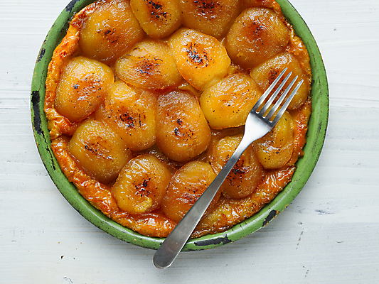 포토 JPG 해외이미지 음식 과일 디저트 요리 사람없음 가로 시골 황금 달콤 사과 굽기 퍼프 프랑스어 페스츄리 캐러멜 해외202004 해외포토 문자 빵 맛 구이 파일형식 이미지허브