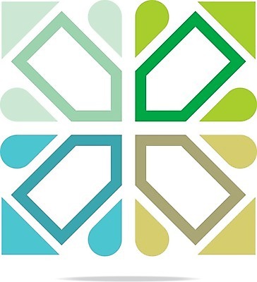 EPS 해외이미지 모양 디자인 커플 기념일 행복 결혼 백그라운드 컨셉 패턴 일러스트 결혼식 추상 휴가 발렌타인데이 건강 선물 사랑 사람없음 빛 금속 하트 축하 인사 신용카드 황금 고급 우아함 달콤 플러스 심볼 열정 초대 광택 망사 광 엘리먼트 스타일 해외202004 해외일러스트 기호 감정 무늬 관계 데이이벤트 재질 이벤트 금융 직물 예절 맛 파일형식 벡터 이미지허브