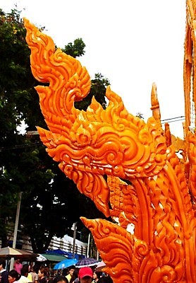 포토 JPG 해외이미지 전통 아시아 문화 선 조각 여행 백그라운드 불교 건축양식 태국 불 휴가 미술 사람없음 컬러풀 노란색 머리 축제 기도 용 축하 사찰 고급 치아 승려 연도 명상 천연기념물 몬스터 신앙심 스타일 디테일 해외202004 해외포토 자연요소 건축 나라 종교 컬러 컨셉 종교건축 문화예술 신체부위 소화기관 성직자 파일형식 이미지허브