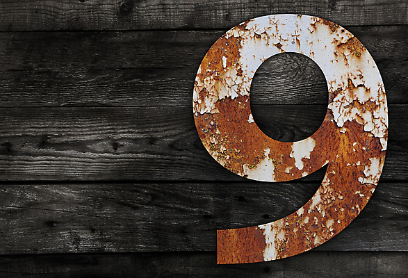 포토 JPG 해외이미지 캐릭터 접시 알파벳 교육 산업 백그라운드 패턴 텍스트 표면 날씨 추상 타이포그라피 사람없음 목재 금속 어둠 블록 손상 수확 골동품 시골 거친 널 편지 수집 철 심볼 사인 부식 질감 무거움 타입 그런지 옛날 철강 해외202004 해외포토 나무 문자 식기 영어 컨셉 무늬 농업 재료 재질 무게 파일형식 이미지허브