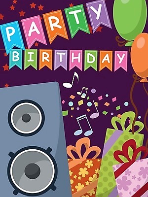 EPS 해외이미지 디자인 행복 포스터 별 음악 백그라운드 일러스트 휴가 선물 장식 파티 축하 깃발 인사 신용카드 생일 주기 엽서 오디오 꽃가루 풍선 포상금 해외202004 해외일러스트 자연요소 기념일 감정 컨셉 돈 모션 문화예술 이벤트 금융 전자제품 예절 가루 편지 파일형식 벡터 이미지허브