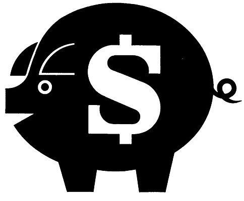 EPS 해외이미지 동물 분홍색 백그라운드 컨셉 돈 일러스트 비즈니스 주택 미술 금융 빛 컴퓨터 상자 장난감 달러 동전 저축 유로 흰색 돼지 도자기 재산 황금 큼 심볼 오브젝트 사인 싱글 주기 투자 클립 주둥이 빚 계좌 세금 페니 해외202004 해외일러스트 컬러 포유류 모션 문화예술 건물 경제 전자제품 크기 파일형식 벡터 이미지허브