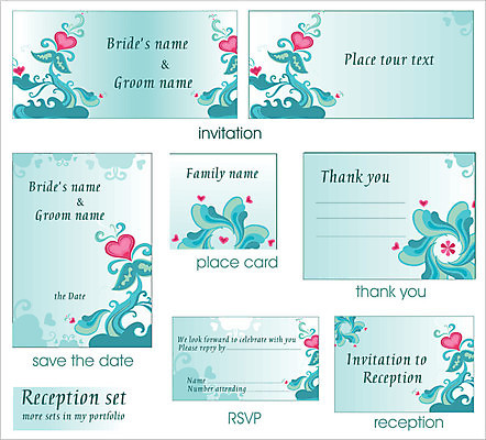 EPS 해외이미지 클립아트 템플릿 디자인 커플 분홍색 결혼 꽃무늬 패턴 데이트 일러스트 자연 엄마 추상 문구용품 프레임 사랑 미술 세트 방 신혼여행 하트 인사 신용카드 날짜 우아함 감사 반죽 신분 열정 초대 엘리먼트 접수 특별함 해외202004 해외일러스트 모양 꽃 감정 컬러 컨셉 무늬 가족 관계 문화예술 이벤트 금융 예절 오브젝트 생태계 파일형식 벡터 이미지허브