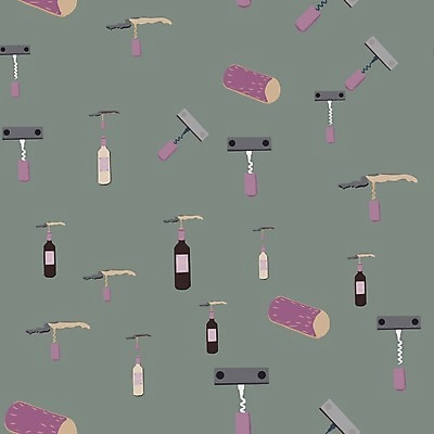 EPS 해외이미지 손 디자인 실루엣 음료 백그라운드 패턴 일러스트 손잡이 그래픽 파티 주방 식당 와인 수확 나사 바 심볼 그림 포도나무 코르크 판화 펌프 와인오프너 고립 뽑기 양조장 엘리먼트 스타일 해외202004 해외일러스트 무늬 농업 주류 촬영기법 미술 이벤트 신체부위 상점 공구 과일나무 병따개 파일형식 벡터 이미지허브