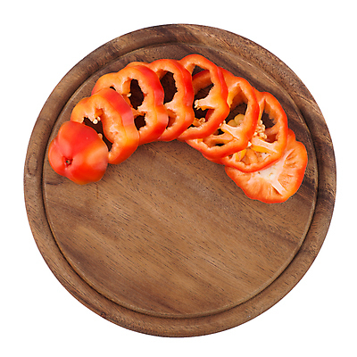 포토 JPG 해외이미지 식물 음식 조각 백그라운드 농업 다이어트 채소 오렌지 재료 자연 고추 탁자 파프리카 도마 건강 요리 사람없음 목재 빨간색 노란색 주방 종 흰색 신선 달콤 정상 자르기 향신료 유기농 날것 슬라이스 후추 내추럴 고립 숙성 채식주의자 해외202004 해외포토 나무 웰빙 산업 컬러 가구 과일 모션 주방용품 맛 생태계 채식 향미료 파일형식 이미지허브