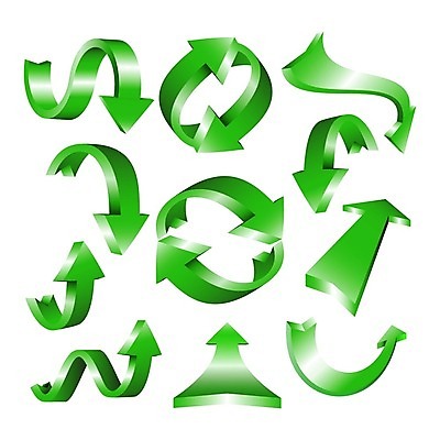 EPS 해외이미지 모양 디자인 곡선 인터넷 일러스트 모션 버튼 화살 미술 그래픽 빛 세트 3D 웹 재활용 긴급 뜨거움 막대기 변화 수집 방향 심볼 사인 서식 커서 광택 보여주기 인터넷주소 고립 다음 더블 방법 엘리먼트 제어 충고 해외202004 해외일러스트 선 컨셉 문화예술 디지털합성 친환경 파일형식 벡터 이미지허브