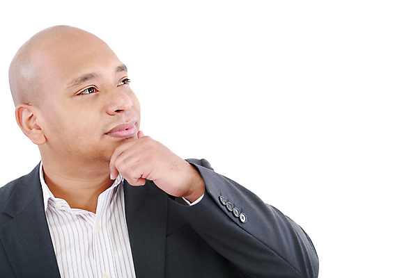 포토 JPG 해외이미지 1 라이프스타일 응시 남자 행복 얼굴 백그라운드 생각 비즈니스 사업가 성공 노동자 아이디어 한명 사람 정장 성인 우주 검은색 흰색 신선 비즈니스맨 자신감 떨어짐 종업원 스마트 경영자 긍정 내추럴 경영 고립 배려 정중 카피스페이스 해외202004 해외포토 직업 시선 옷 감정 컬러 컨셉 생활 신체부위 공백 직장인 리더 파일형식 이미지허브