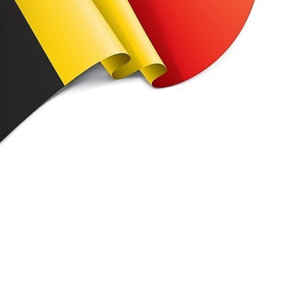 EPS 해외이미지 모양 템플릿 디자인 배너 유럽 리본 물결 파도 백그라운드 컨셉 일러스트 바람 추상 그래픽 세계 3D 흰색 깃발 실크 심볼 오브젝트 사인 신분 벨기에 깃대 애국심 고립 엘리먼트 전국 정부 정치 현실 해외202004 해외일러스트 자연요소 나라 바다 컬러 무늬 날씨 직물 디지털합성 서유럽 파일형식 벡터 이미지허브