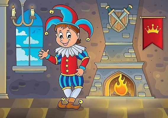 EPS 해외이미지 배너 옷 행복 벽 일러스트 창문 불 동화 요정 실내 이야기 미술 사람 소년 내부 연주자 방 종 그리기 중세 칼 그림 방패 연예인 조커 캡모자 테마 해외202004 해외일러스트 자연요소 직업 모자_잡화 남자 감정 어린이 모션 문화예술 음악가 역사 파일형식 벡터 이미지허브