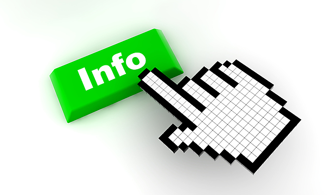 포토 JPG 해외이미지 클립아트 모양 아이콘 손 디자인 백그라운드 컨셉 인터넷 일러스트 비즈니스 통신 손가락 화살 사람없음 초록색 단어 컴퓨터 3D 디지털 웹 공백 정보 흰색 그물 쥐 연결 접속 고객 심볼 사인 시작 만들기 커서 클릭 네비게이션 해결 전자상거래 인터넷주소 고립 인터페이스 충고 헬프 픽셀 해외202004 해외포토 문자 컬러 모션 신체부위 전자제품 도움 설치류 디지털합성 파일형식 이미지허브