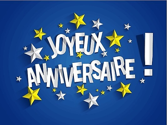 EPS 해외이미지 전통 디자인 배너 기념일 행복 포스터 별 종이 어린이 백그라운드 일러스트 텍스트 유리 벽지 추상 휴가 기념 프레임 선물 사랑 미술 이벤트 장식 컬러풀 파티 축제 놀람 수확 축하 인사 신용카드 생일 은색 샴페인 만화 사인 질감 복고 엽서 초대 엘리먼트 해외202004 해외일러스트 자연요소 감정 컬러 컨셉 무늬 농업 재질 문화예술 주류 표정 사람 금융 예절 편지 파일형식 벡터 이미지허브