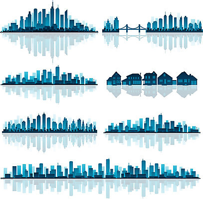 EPS 해외이미지 디자인 배너 외관 실루엣 캐나다 일러스트 건축양식 창문 지붕 새로움 아파트 주택 미술 건물 가로 빛 도시풍경 검은색 미국 흰색 도시 재산 도심 야간 지역 타운 스카이라인 맨해튼 이웃 진짜 해외202004 해외일러스트 자연요소 건축물 건축 컬러 컨셉 북아메리카 문화예술 촬영기법 풍경 금융 뉴욕 파일형식 벡터 이미지허브