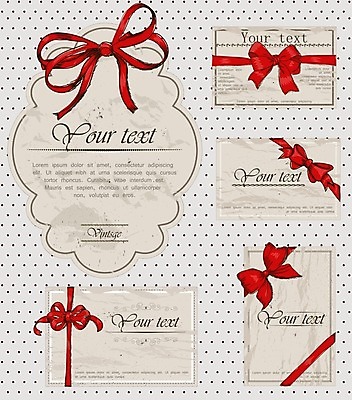 EPS 해외이미지 템플릿 기념일 실루엣 리본 백그라운드 스티커 크리스마스 일러스트 비즈니스 포장 휴가 잉크 기념 발렌타인데이 선물 장식 쇼핑 세트 상자 꼬리표 라벨 세일 축제 놀람 공백 수확 축하 신용카드 생일 메시지 티켓 수집 활 주기 쿠폰 복고 테이프 손그림 패키지 판지 고립 엘리먼트 해외202004 해외일러스트 감정 컨셉 농업 모션 데이이벤트 문구용품 프레임 촬영기법 표정 이벤트 금융 파일형식 벡터 이미지허브