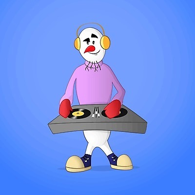 EPS 해외이미지 손 디자인 계절 무기 조각 장갑 크리스마스 겨울 일러스트 눈사람 날씨 휴가 새로움 미소 웃음 야외 그래픽 빨간색 숫자 얼음 당근 기쁨 추위 흰색 축하 눈송이 12월 만화 연도 DJ 코 북쪽 고립 섞기 눈내림 해외202004 해외일러스트 자연요소 문자 잡화 기념일 감정 컬러 컨셉 뿌리채소 눈_날씨 표정 신체부위 날짜 방향 파일형식 벡터 이미지허브