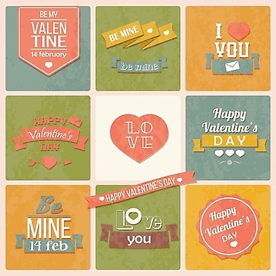 EPS 해외이미지 디자인 행복 포스터 리본 일러스트 캘리그라피 텍스트 휴가 화살 발렌타인데이 사랑 미술 타이포그라피 사람없음 그래픽 장식 파티 라벨 기쁨 하트 축하 인사 신용카드 화려 날짜 편지 심볼 사인 복고 초대 타입 2월 헤딩 스타일 해외202004 해외일러스트 모양 문자 감정 컨셉 데이이벤트 문화예술 프레임 이벤트 금융 축구 예절 파일형식 벡터 이미지허브