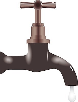 EPS 해외이미지 식물 산업 일러스트 프레임 물 빛 환경 금속 힘 장비 젖음 흐름 에너지 추위 욕실 흰색 업무 떨어짐 휘발유 수증기 철 수도꼭지 연료 가스 청동 튜브 공학 내추럴 고립 놋쇠 실린더 압력 옛날 철강 파이프라인 화학물질 공급 해외202004 해외일러스트 자연요소 교육 컬러 컨셉 재질 작업 화학 석유 파이프_관 파일형식 벡터 이미지허브