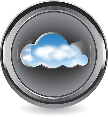 EPS 해외이미지 모양 구름 디자인 컨셉 일러스트 통신 부분 창문 하늘 표면 추상 미래 새로움 그래픽 파란색 컴퓨터 반사 금속 웹 회색 정보 자르기 심볼 사인 만족 질감 광택 시스템 수납 인터넷주소 서버 엘리먼트 해외202004 해외일러스트 자연요소 감정 컬러 무늬 인터넷 모션 재질 전자제품 파일형식 벡터 이미지허브