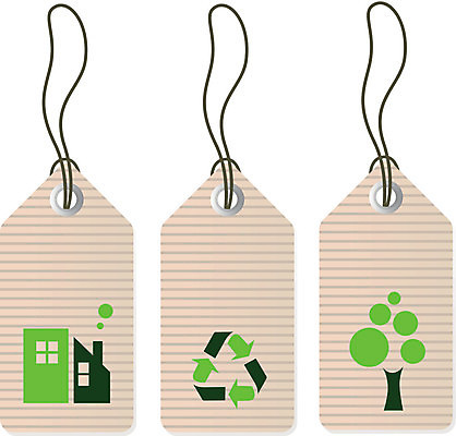 EPS 해외이미지 모양 나무 디자인 배너 종이 백그라운드 스티커 일러스트 공장 자연 그래픽 초록색 세트 꼬리표 라벨 세일 환경 공백 재활용 에너지 수확 흰색 신용카드 가격 만화 수집 심볼 오브젝트 사인 에코 유기농 생태계 질감 복고 내추럴 고립 생태학 엘리먼트 옛날 핸드메이드 해외202004 해외일러스트 식물 웰빙 교육 컬러 농업 공업 프레임 금융 친환경 파일형식 벡터 이미지허브