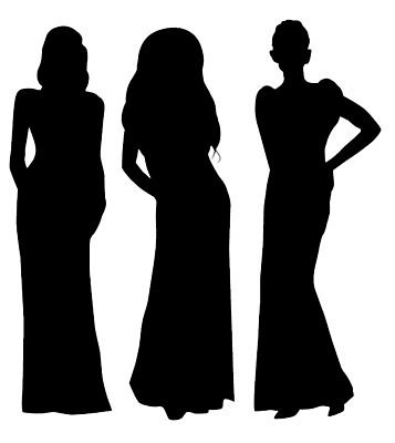 EPS 해외이미지 모델 디자인 여자 행복 실루엣 포스터 얼굴 백그라운드 패턴 신체 일러스트 자연 요정 건강 미술 사람 그래픽 장식 파티 머리 유행 축하 화려 시원함 싱글 돌봄 스타일 해외202004 해외일러스트 감정 컨셉 무늬 모션 문화예술 촬영기법 이벤트 신체부위 생태계 파일형식 벡터 이미지허브