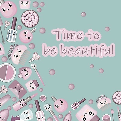 EPS 해외이미지 라이프스타일 디자인 여자 꽃 어린이 인형 백그라운드 잎 패턴 일러스트 포장 놀이 프레임 장식 장난감 유행 라벨 화장품 립스틱 게임 아기 붓 화려 플랫 만화 수집 허브 마스카라 윤곽 배지 광택 패키지 내추럴 돌봄 엘리먼트 포장소품 스타일 해외202004 해외일러스트 식물 컨셉 무늬 모션 사람 생활 뷰티 오브젝트 포장재료 파일형식 벡터 이미지허브