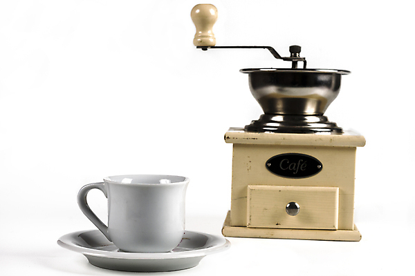 포토 JPG 해외이미지 전통 커피 음료 음식 백그라운드 콩 손잡이 미술 사람없음 목재 세로 갈색 상점 금속 주방 식당 검은색 어둠 카페 장비 수확 골동품 흰색 공구 시골 닫기 맛 아침식사 굽기 오브젝트 복고 아로마 그라인더 갈기 에스프레소 방앗간 고립 모카 옛날 철강 카페인 해외202004 해외포토 나무 컬러 컨셉 농업 재료 모션 재질 문화예술 곡류 식사 도구 구이 커피용품 파일형식 이미지허브