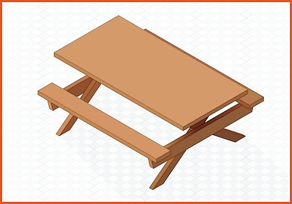 EPS 해외이미지 모양 디자인 가구 벤치 일러스트 탁자 거리 야외 목재 그래픽 여름 사무실 소풍 갈색 3D 저녁식사 웹 카페 시골 도시 플랫 심볼 책상 오브젝트 사인 싱글 심플 고립 엘리먼트 해외202004 해외일러스트 나무 계절 컬러 생활용품 인터넷 의자 비즈니스 재료 야외활동 상점 식사 디지털합성 파일형식 벡터 이미지허브