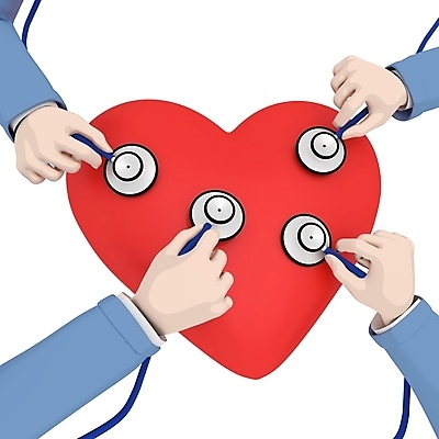 포토 JPG 해외이미지 직업 컨셉 일러스트 청진기 건강 병원 관리 사랑 사람없음 그래픽 치료 진료 장비 시험 환자 의사 하트 맥박 측정 예방 감시 돌봄 심장병 해외202004 해외포토 모양 교육 감정 의학 의료기기 모션 의료진 질병 파일형식 이미지허브