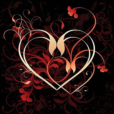 EPS 해외이미지 모양 식물 디자인 배너 꽃 백그라운드 컨셉 꽃무늬 곡선 일러스트 자연 추상 친절 발렌타인데이 창조 사랑 그래픽 장식 빨간색 여름 페인트 가을 하트 얼룩 화려 모서리 싱글 그림 그런지 스타일 해외202004 해외일러스트 계절 감정 선 컬러 무늬 데이이벤트 생태계 파일형식 벡터 이미지허브