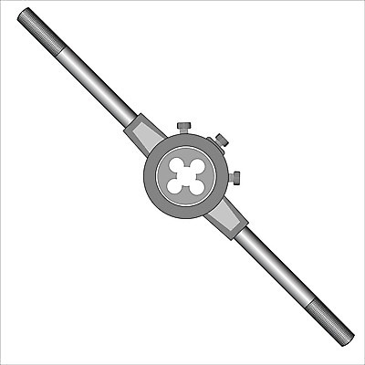 EPS 해외이미지 손 산업 조각 일러스트 나선형 금속 장비 수확 기구 공구 나사 죽음 업무 실 수리 제조 자르기 철 복고 날카로움 볼트 고정 공학 그런지 송곳 철강 해외202004 해외일러스트 교육 무늬 농업 모션 재질 신체부위 도구 작업 파일형식 벡터 이미지허브