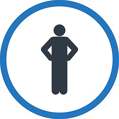 EPS 해외이미지 남자 포즈 일러스트 노동자 서기 사람 소년 성인 세로 픽토그램 요리사 비즈니스맨 기다림 대표 종업원 웨이터 고객 흰배경 컨설턴트 경영자 리더 예술가 리포터 모집 계좌 고립 소셜 프리랜서 회원 아바타 회계사 사용자 해외202004 해외일러스트 직업 어린이 백그라운드 비즈니스 모션 금융 흰색 직장인 전문직 상담 파일형식 벡터 컬러 경제 이미지허브