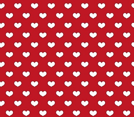 EPS 해외이미지 모양 디자인 행복 종이 분홍색 백그라운드 패턴 일러스트 벽지 추상 휴가 발렌타인데이 선물 사랑 미술 소녀 장식 빨간색 컬러풀 흰색 하트 마음 축하 직물 신용카드 인쇄 심볼 질감 스타일 해외202004 해외일러스트 여자 감정 어린이 컬러 컨셉 무늬 데이이벤트 문화예술 금융 파일형식 벡터 이미지허브