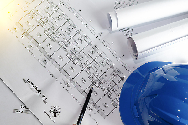 포토 JPG 해외이미지 학생 디자인 교육 산업 종이 백그라운드 패턴 비즈니스 건축양식 주택 사람 사람없음 건물 사무실 연필 펜 과학기술 흰색 업무 엔지니어 수리 계획 정상 건축가 디자이너 스케치 그림 레이아웃 문서 청사진 공학 제도 프로젝트 해외202004 해외포토 직업 건축물 건축 컬러 컨셉 무늬 학용품 기술 미술 필기구 작업 기술자 파일형식 이미지허브