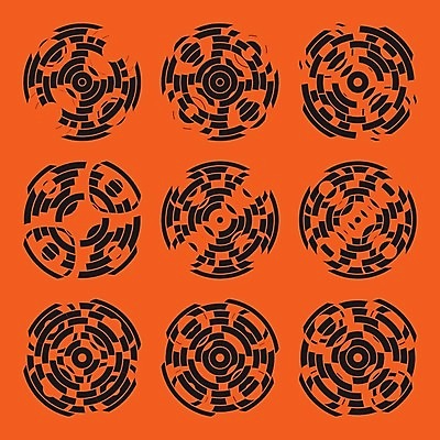 EPS 해외이미지 모양 디자인 과학 컨셉 일러스트 추상 미래 기술 그래픽 파란색 빛 세트 우주 디지털 어둠 힘 기계 소용돌이 원형 수집 우주선 각도 레이더 엘리먼트 인터페이스 미니멀리스트 미니멀 해외202004 해외일러스트 도형 컬러 무늬 회오리 파일형식 벡터 이미지허브